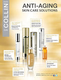 Collin Hydramucine Cleansing Milk 16oz/475ml