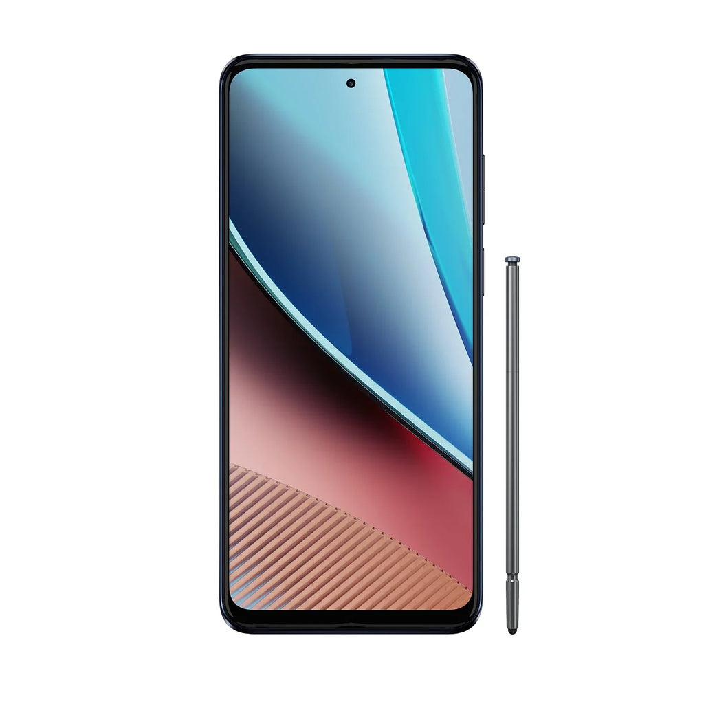 Moto  Stylus 2023 64GB (Unlocked)