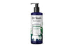 Dr Teal, Body Lotion Moisture Rejuvenating/Refreshing Eucalyptus & Spearmint, 16 Fl Oz