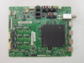 Vizio - Main Board (6M03M0003110R) 6M03A0001X00J