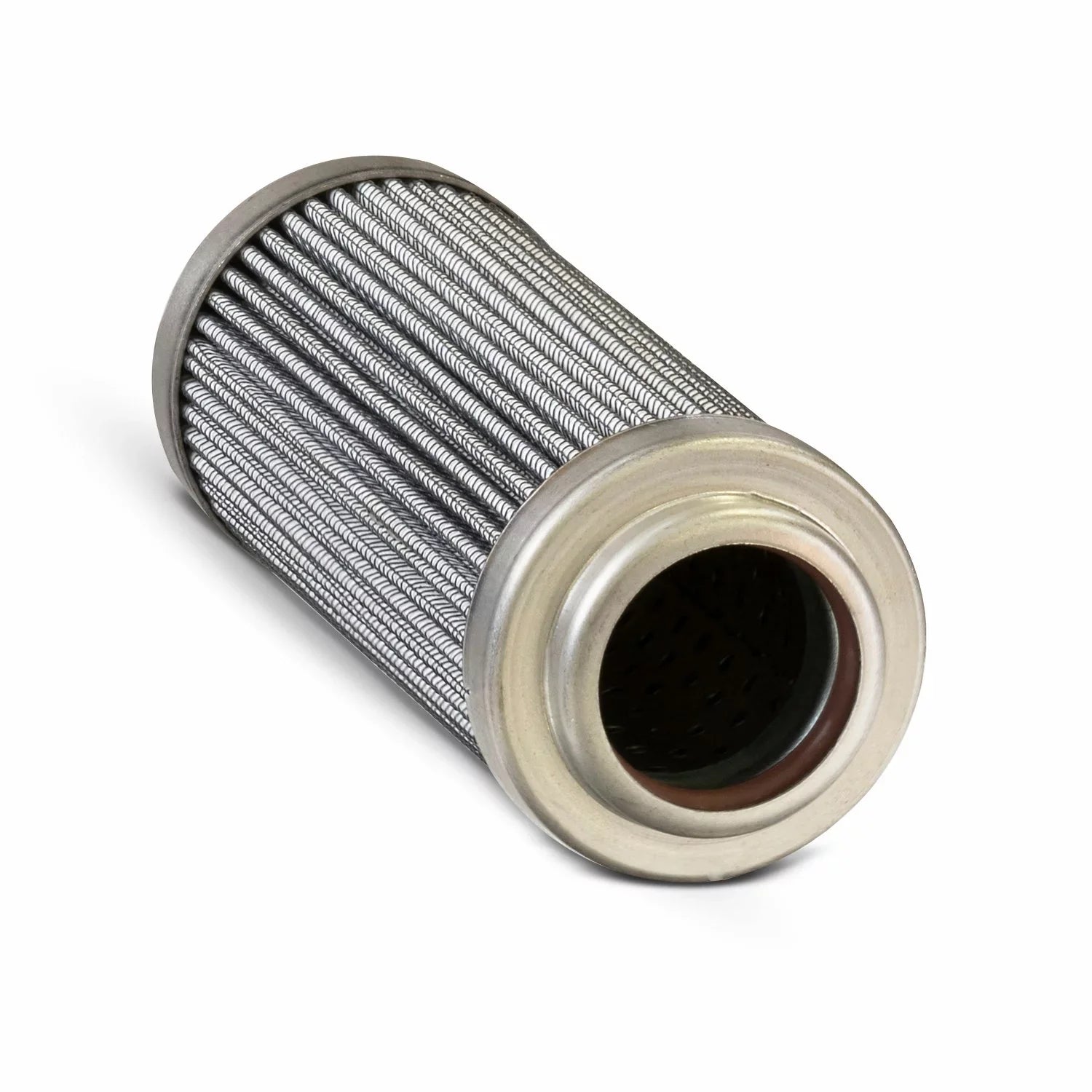 Direct Interchange for   ---2-3C Cartridge Filter Element Microglass Construction 3 Micron