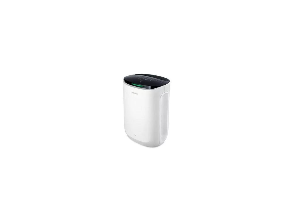 3M Filtrete Smart Medium Room Air Purifier White