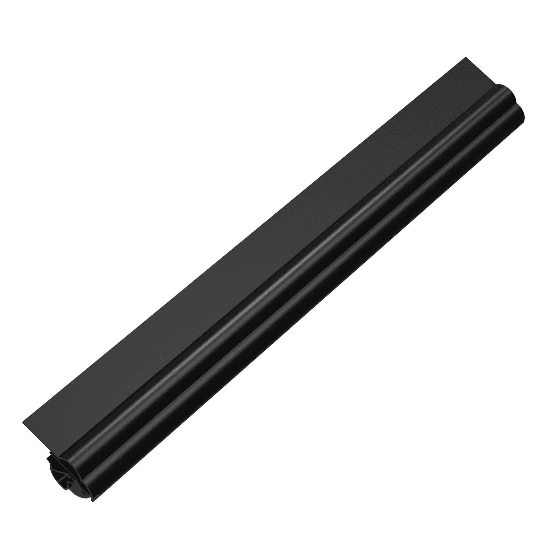 Battery For Dell Inspiron 3451 3452 3458 3551 3552 3558 14 15 5000