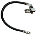 Battery Negative Cable Wire for Ford Transit Connect Escape Focus 2012-2018