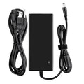 Compatible / Adapter Replacement for  ZBook 15 Mobile Workstatioi7 16GB 750GB Video # Power Supply Cord Cable  Charger Mains