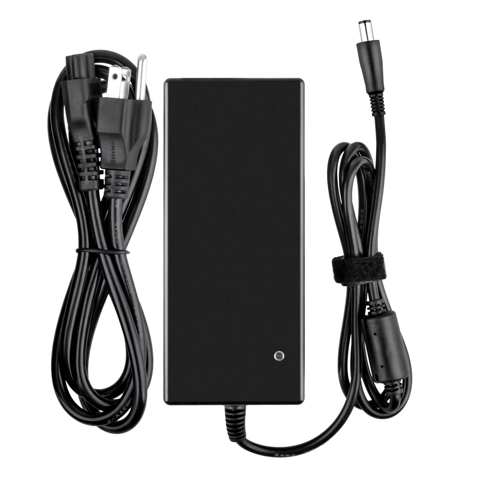 Compatible / Adapter Replacement for  ZBook 15 Mobile Workstatioi7 16GB 750GB Video # Power Supply Cord Cable  Charger Mains