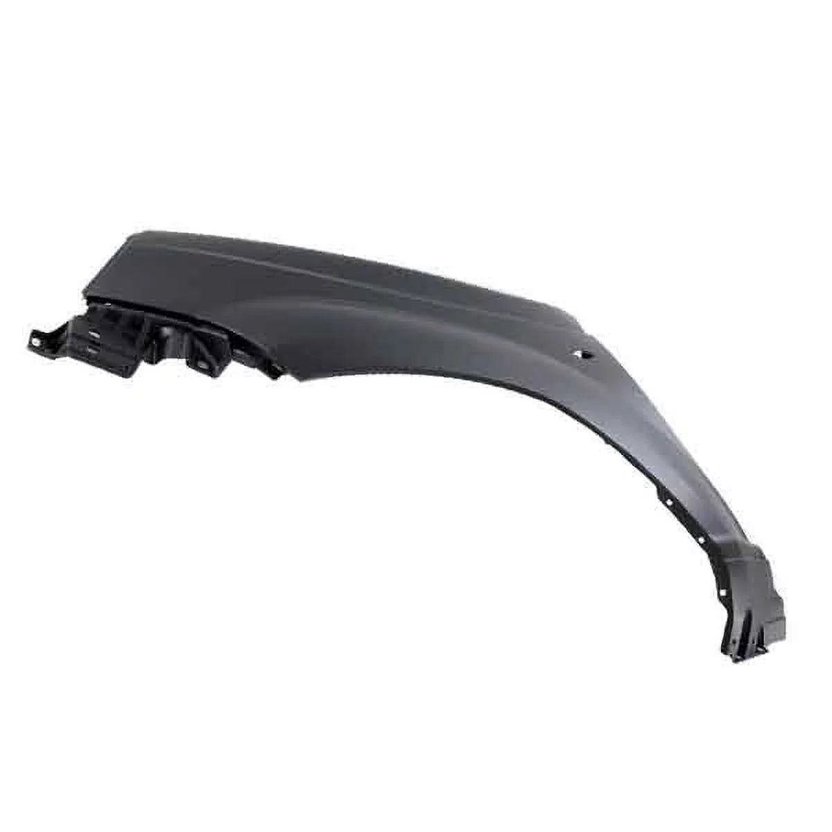 For 05-06 -Trail (Canada-Built) Front Fender Panel Primed Left & Right