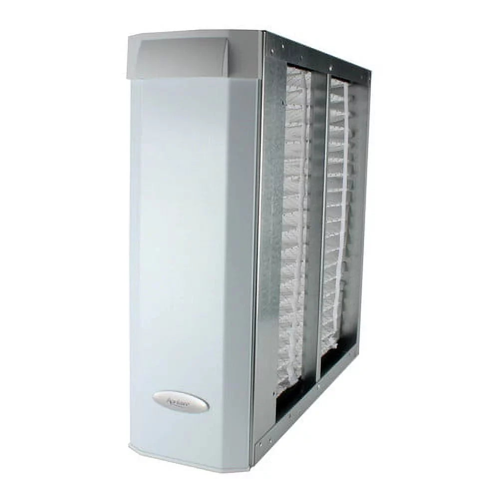 Genuine Aprilaire 1310 Air Purifier