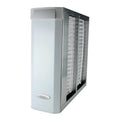 Genuine Aprilaire 1310 Air Purifier