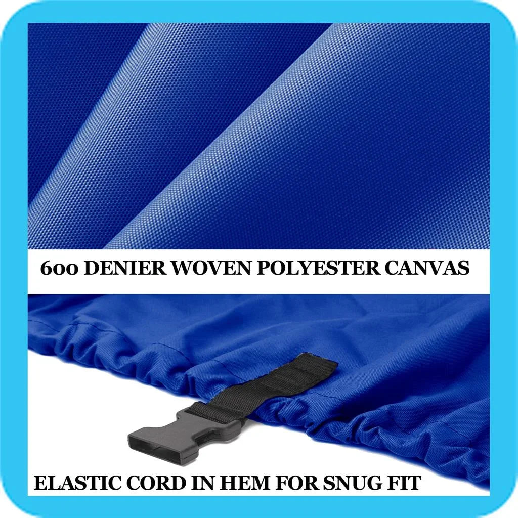 ,     Compatible for  170  / 1999