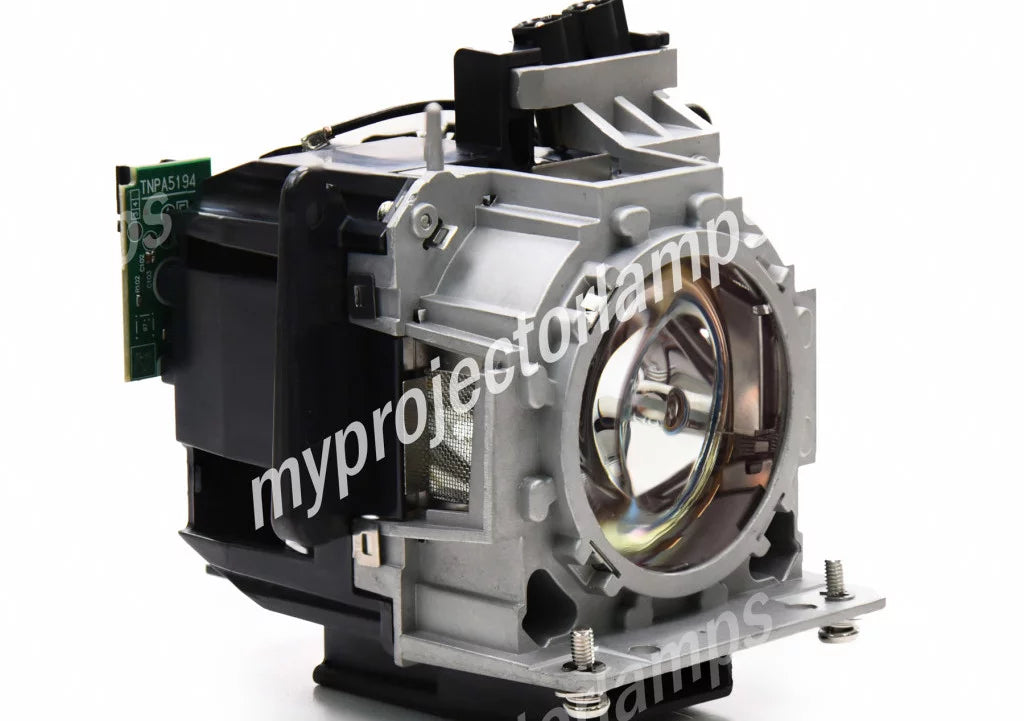 Panasonic - Projector Lamp with Module
