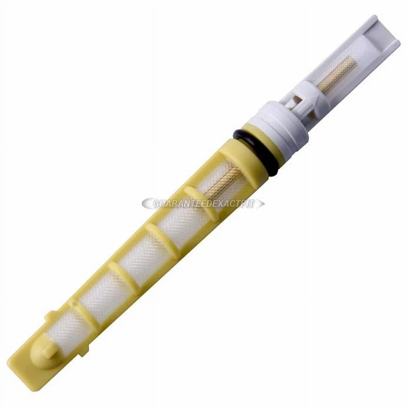 For Buick LeSabre & Pontiac Bonneville   Compressor w/ / Repair Kit - Buyautoparts Fits select: 2000-2005   , 2000-2005