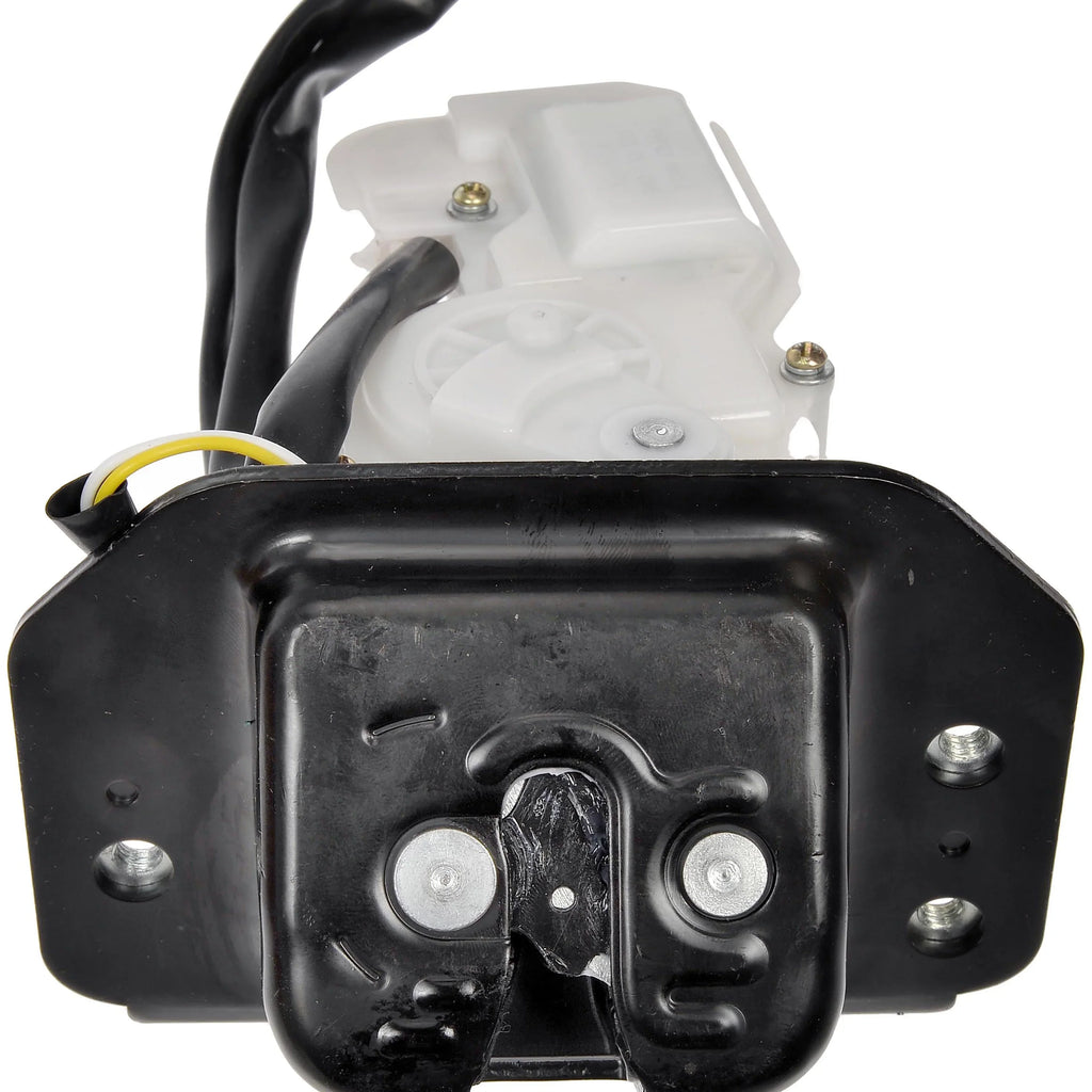 Dorman 940-130 Liftgate Lock Actuator for Specific Ford Models Fits select: 2013-2016
