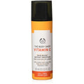 The Body Shop Vitamin  Skin Boost Instant Smoother, 1 Fl Oz