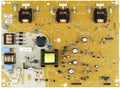 Magnavox/Emerson -001 Power Supply / Backlight Inverter