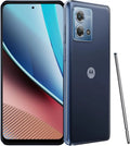 Moto  Stylus 2023 64GB (Unlocked)
