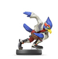 Falco No.52 amiibo (Nintendo Wii /3DS) European Version