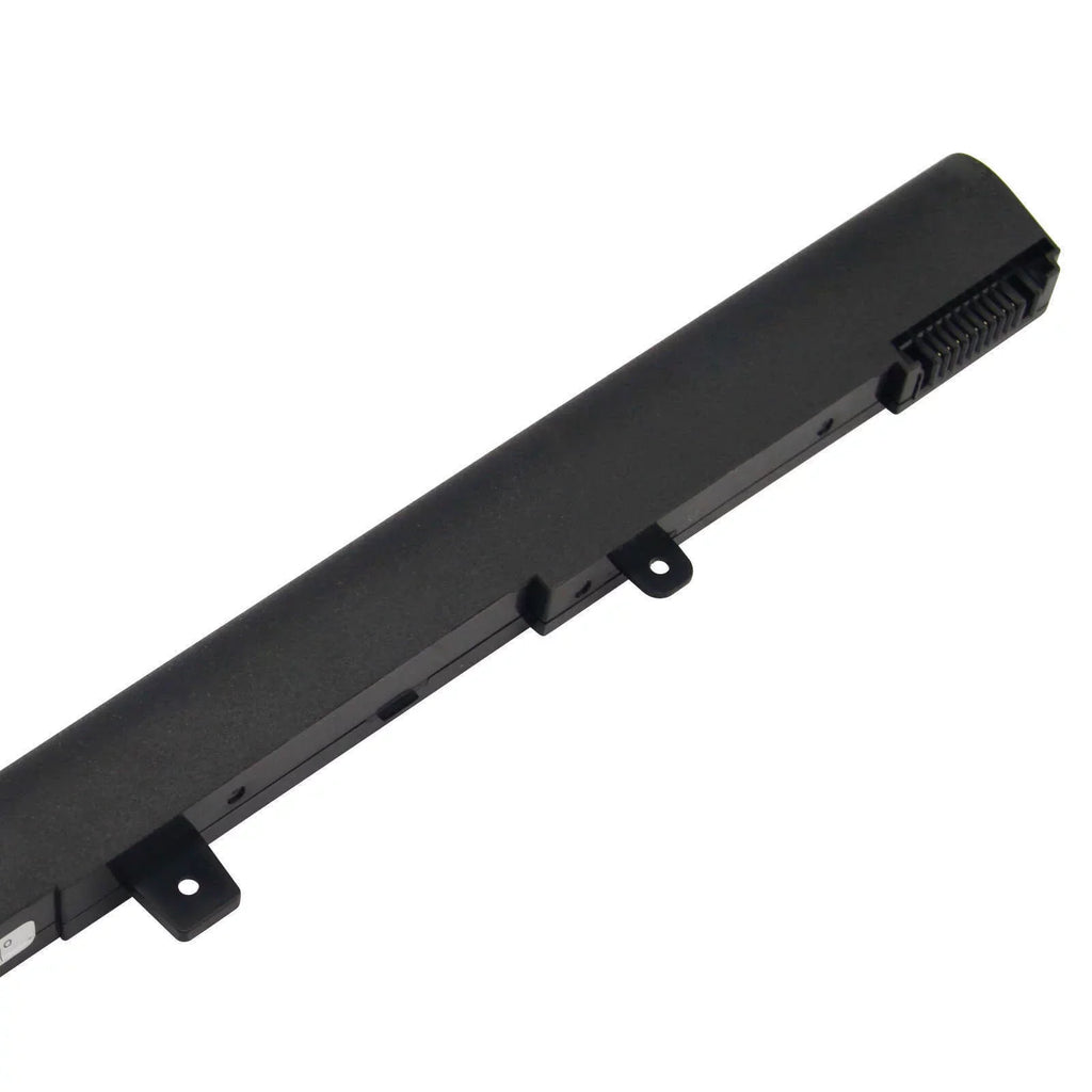 Replace Battery for