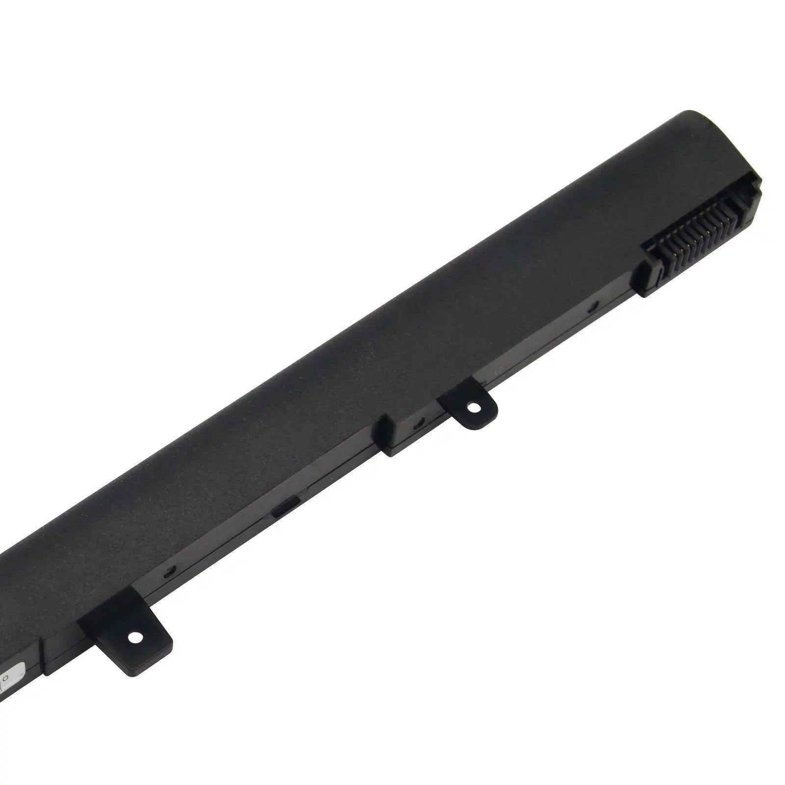 Replace Battery for