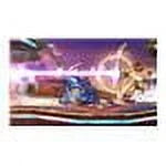nintendo rvlprsbe super smash bros. brawl wii
