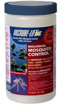 Microbe-Lift  Mosquito Control [Pond, Water Conditioners] 6 oz