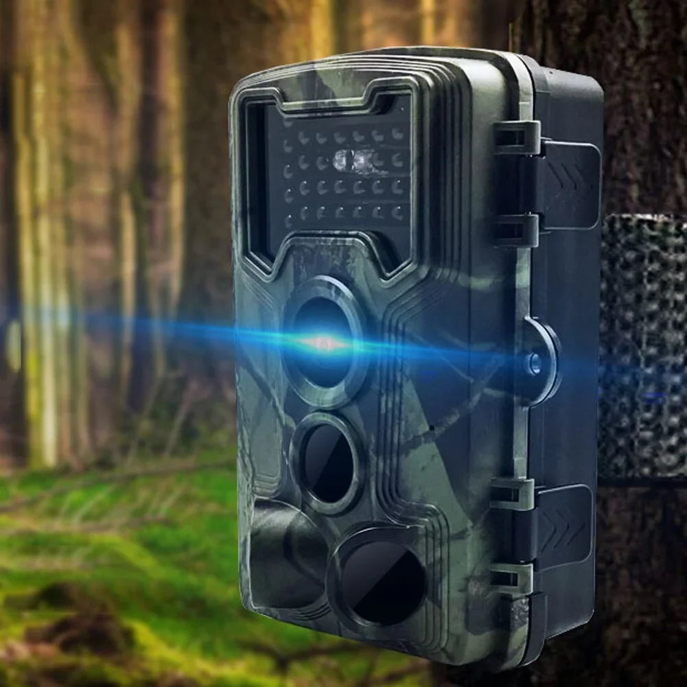 GoolRC Sport Camera,12 With 34 Ip54 CameraWith 34 Infrared 2.0 36mp 1080p DayAnimal Observation Inch Display 12 Day Video Camera Display 12 With Camera Waterproof Infrared Laoshe