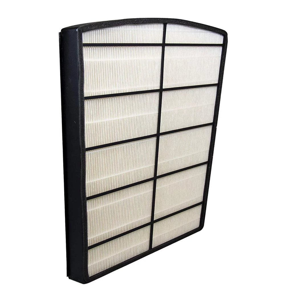 LivePure True  Replacement - Filter for Bali Series Air Purifiers , , White