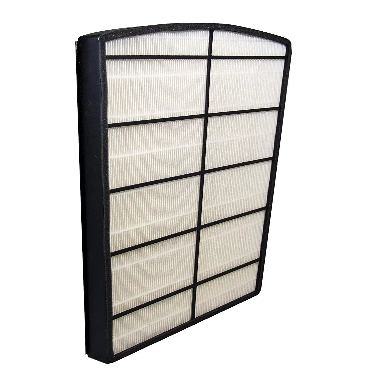 LivePure True  Replacement - Filter for Bali Series Air Purifiers , , White