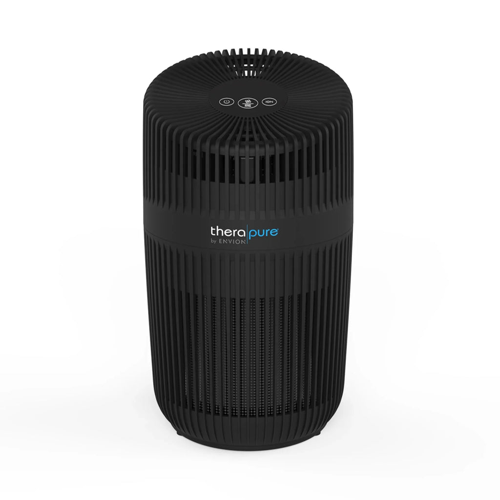 Therapure Digital Medium Purifier with  Light & Button Control