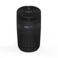 Therapure Digital Medium Purifier with  Light & Button Control