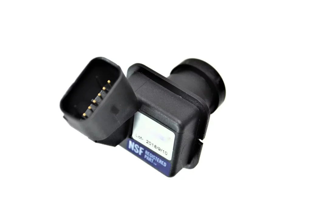 Auto Warehouse -349N Rear View Backup Camera