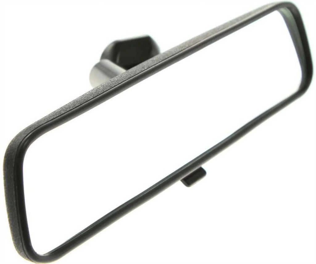 Rear View Mirror For  /  82-86 Fits  / 918583 /