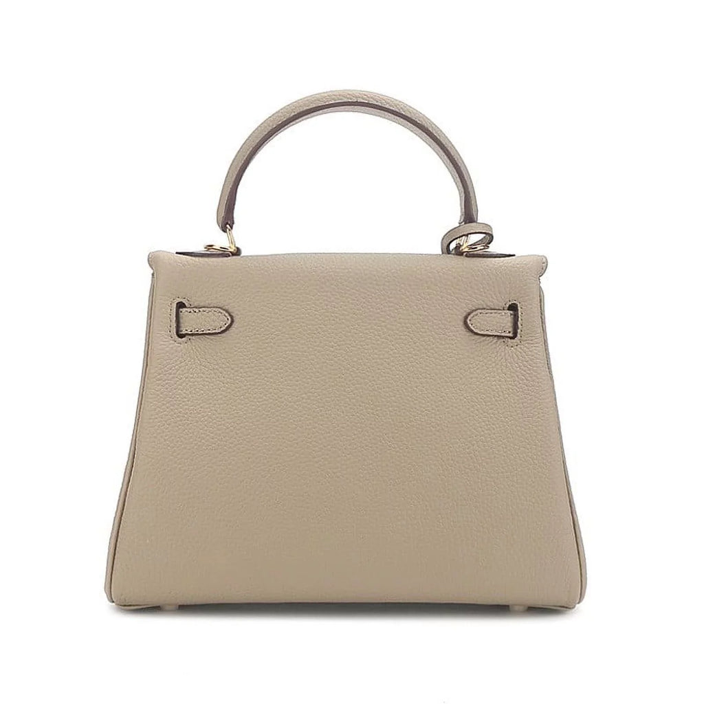 Genuine Leather Handbag for Women,Large Crossbody Bags with Wide Shoulder Strap,Black Purse 28#