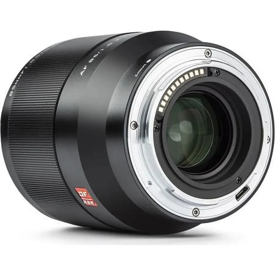 85mm f/1.8   Lens for Nikon