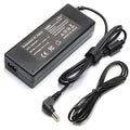 Jeestam 90W Ac Laptop Adapter Charger For Asus       X550Ca  X550La  X551Ca  X551Ma X551Mav X751Ma Adp-65Jh Bb Exa0703Yh Adp-65Gd  Power Supply Cord