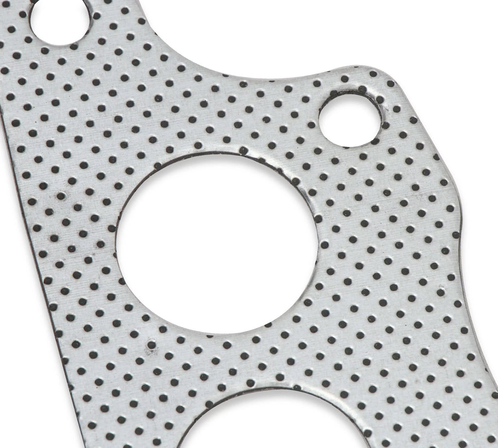 Flowtech 19002FLT Exhaust Header Fits select: 1988  , 1986   1/2