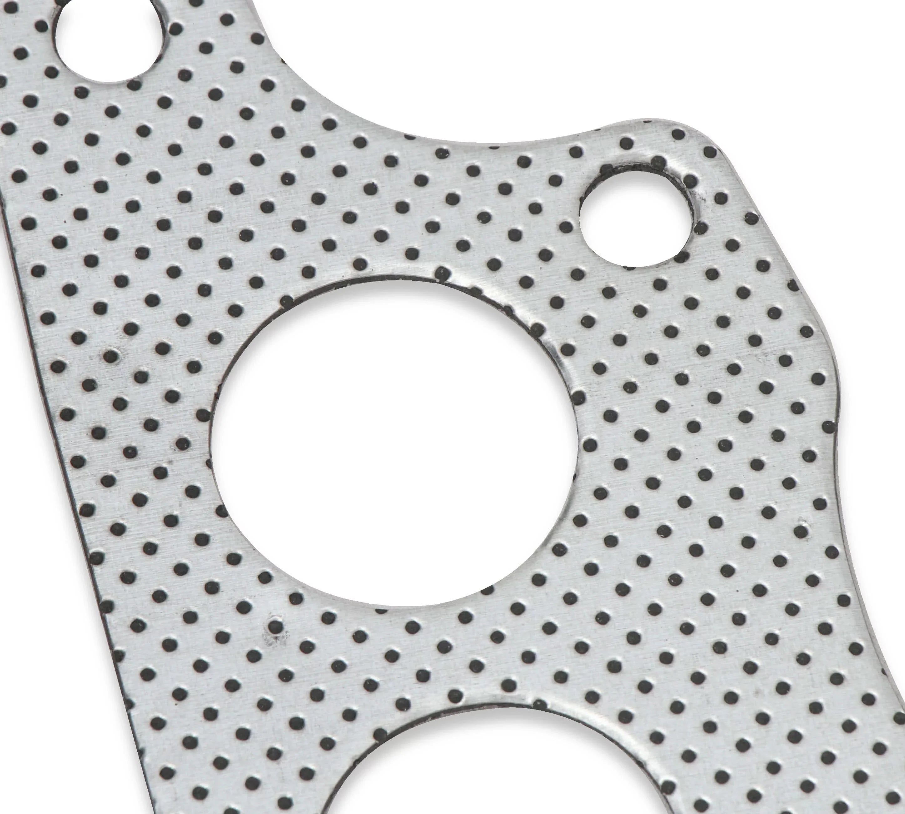 Flowtech 19002FLT Exhaust Header Fits select: 1988  , 1986   1/2