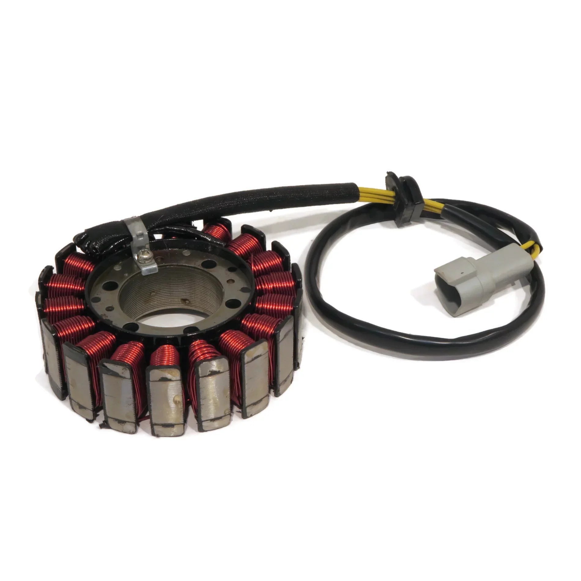 The  Shop | Ignition Stator Magneto Alternator For Sea-doo 2005 2006 Challenger 180 Jet Boat