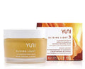Beauty Gliding Light Illuminating Body Balm, 2 oz