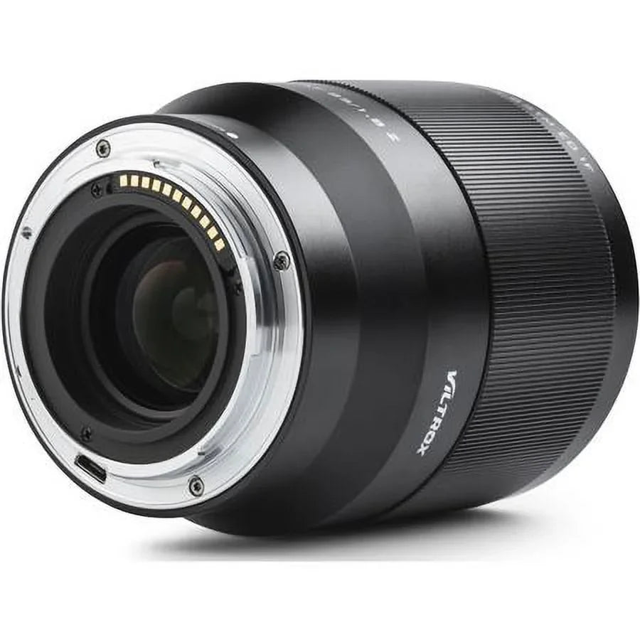 85mm f/1.8   Lens for Nikon