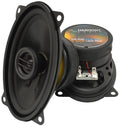Fits Fiat Bertone  1/9 1985-1988 Rear Deck Replacement Harmony - Speakers