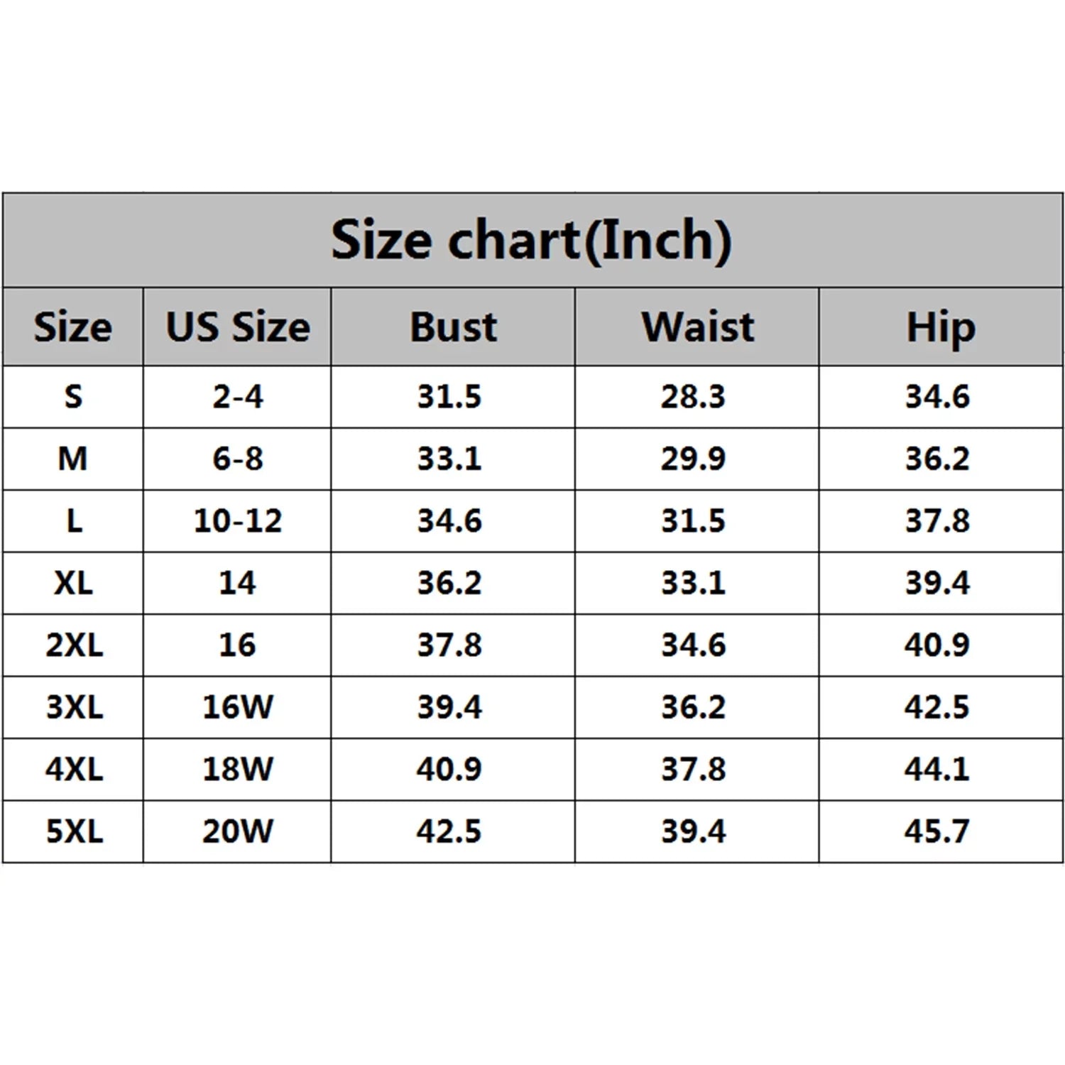 Phenas Womens Two Piece Polka Dot Printed Swimsuit Tankini Tops with Shorts  Neck Bowknot Halter Bathing Suit