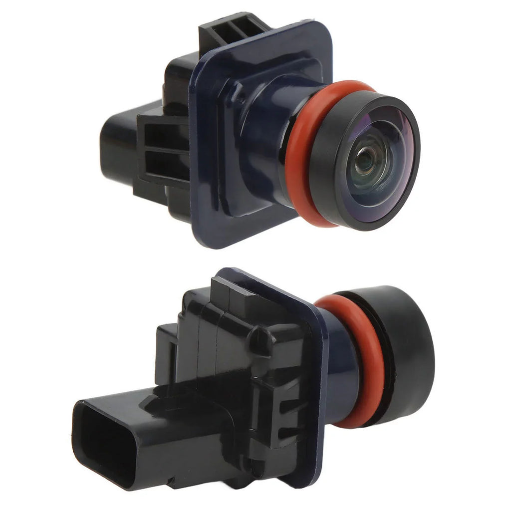 For Ford Taurus 2013-2019 Rear View Camera Back Up Safety Camera -19G490-