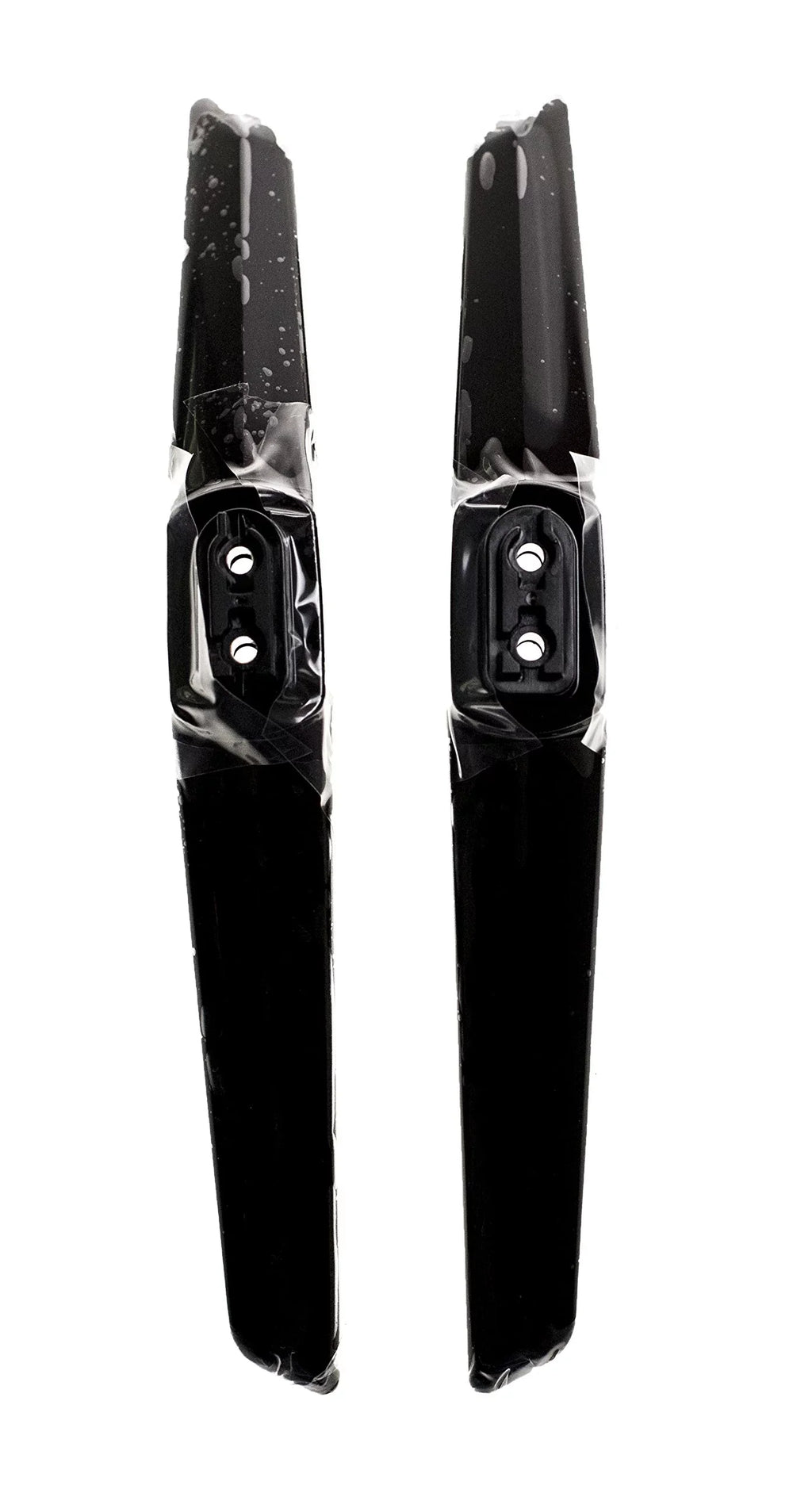 Sharp -40P3000U -40P5000U Stand Legs /Screws