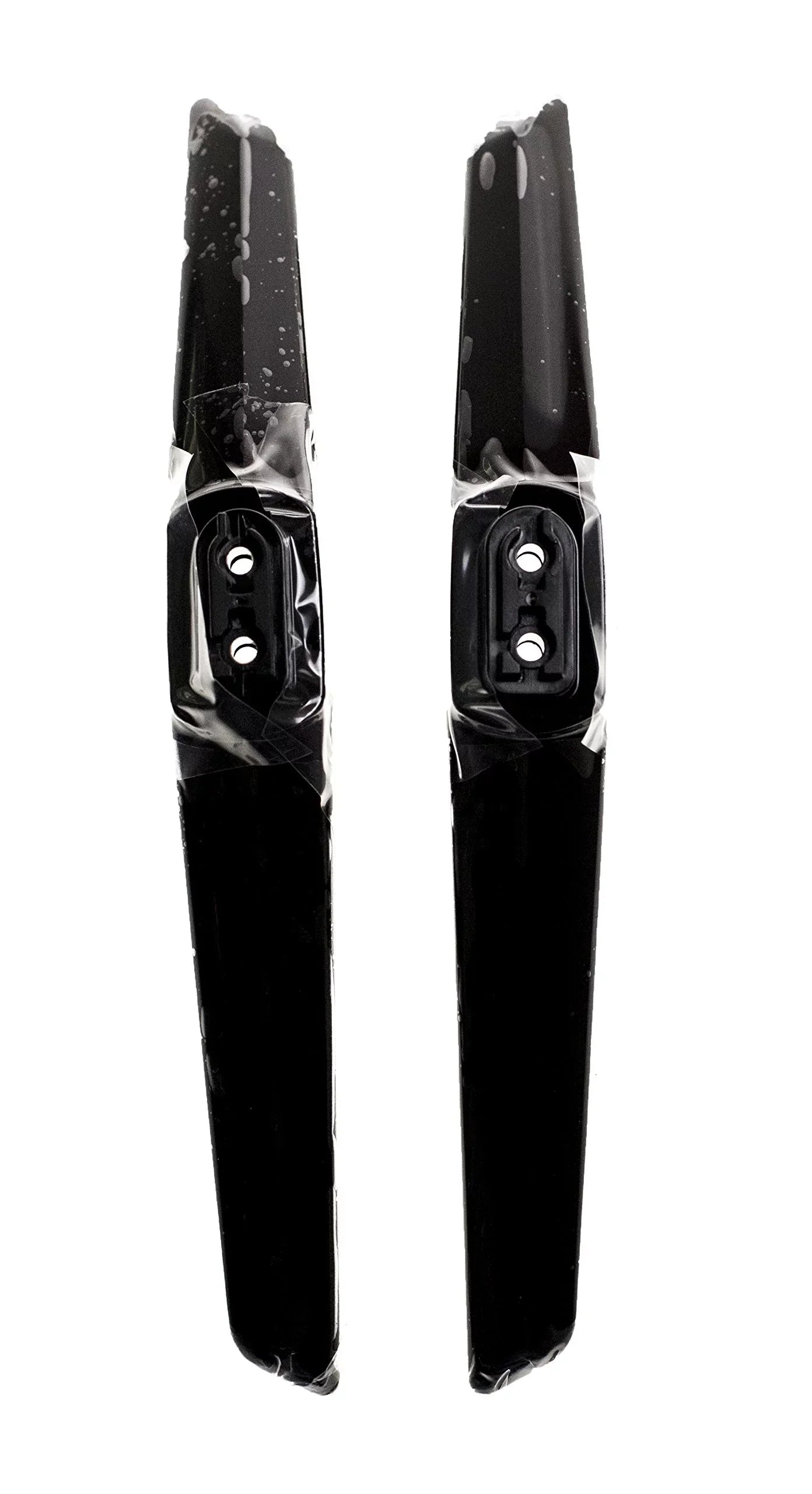 Sharp -40P3000U -40P5000U Stand Legs /Screws