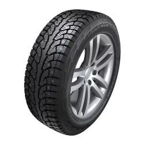 Hankook i*Pike   245/75R16  10 Ply Winter Snow Tire