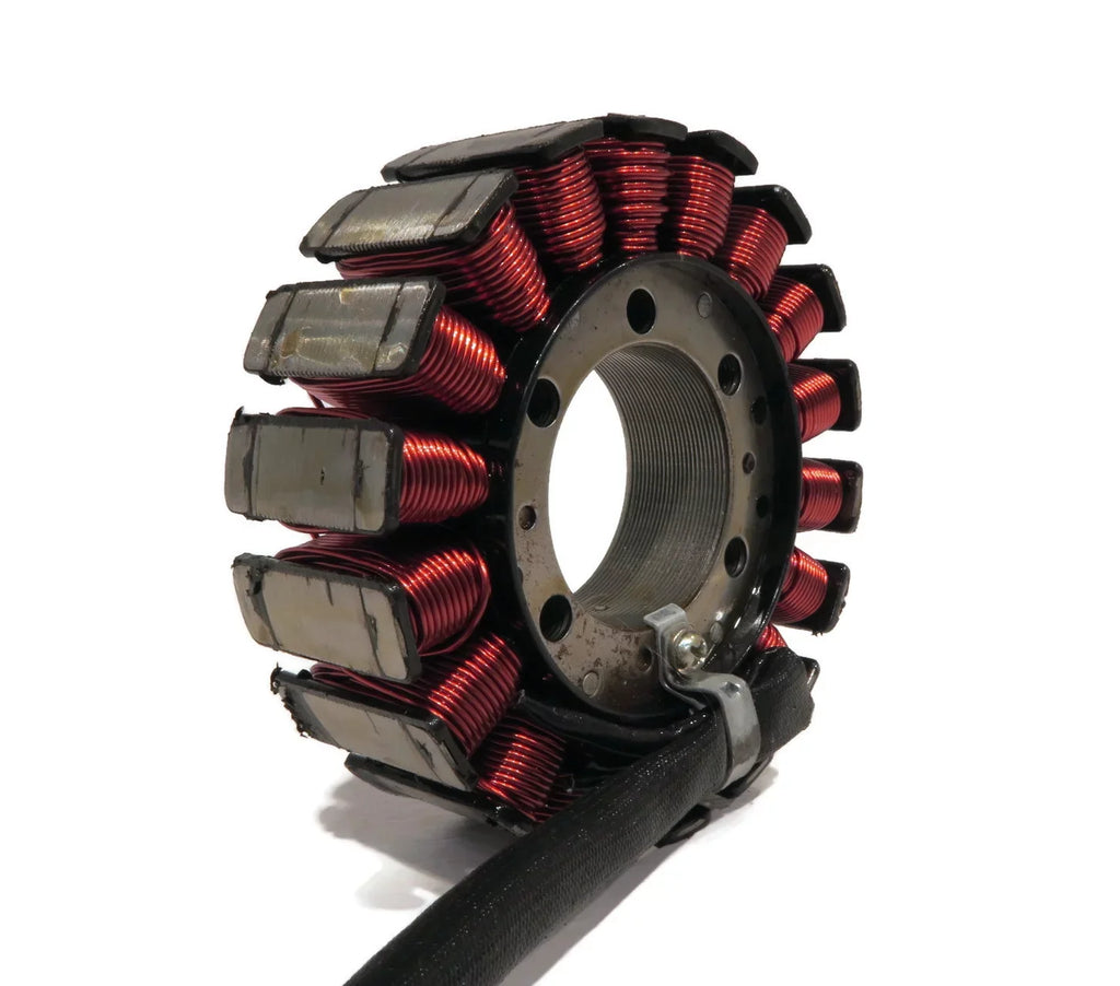 The  Shop | Ignition Stator Magneto Alternator For Sea-doo 2005 2006 Challenger 180 Jet Boat