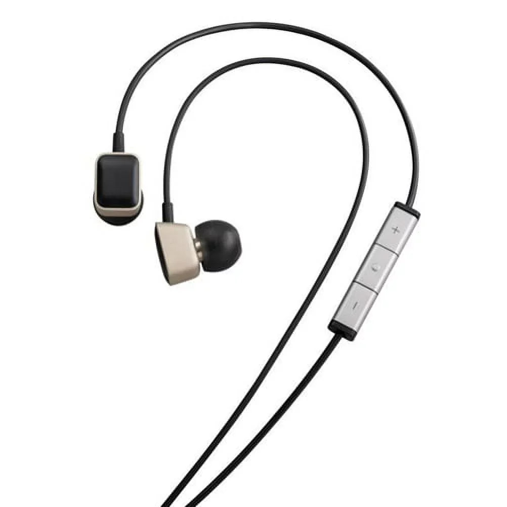 For OnePlus Nord  5G - - Headphones Harman Kardon High-Performance Earphones w Mic Earbuds Handsfree Headset