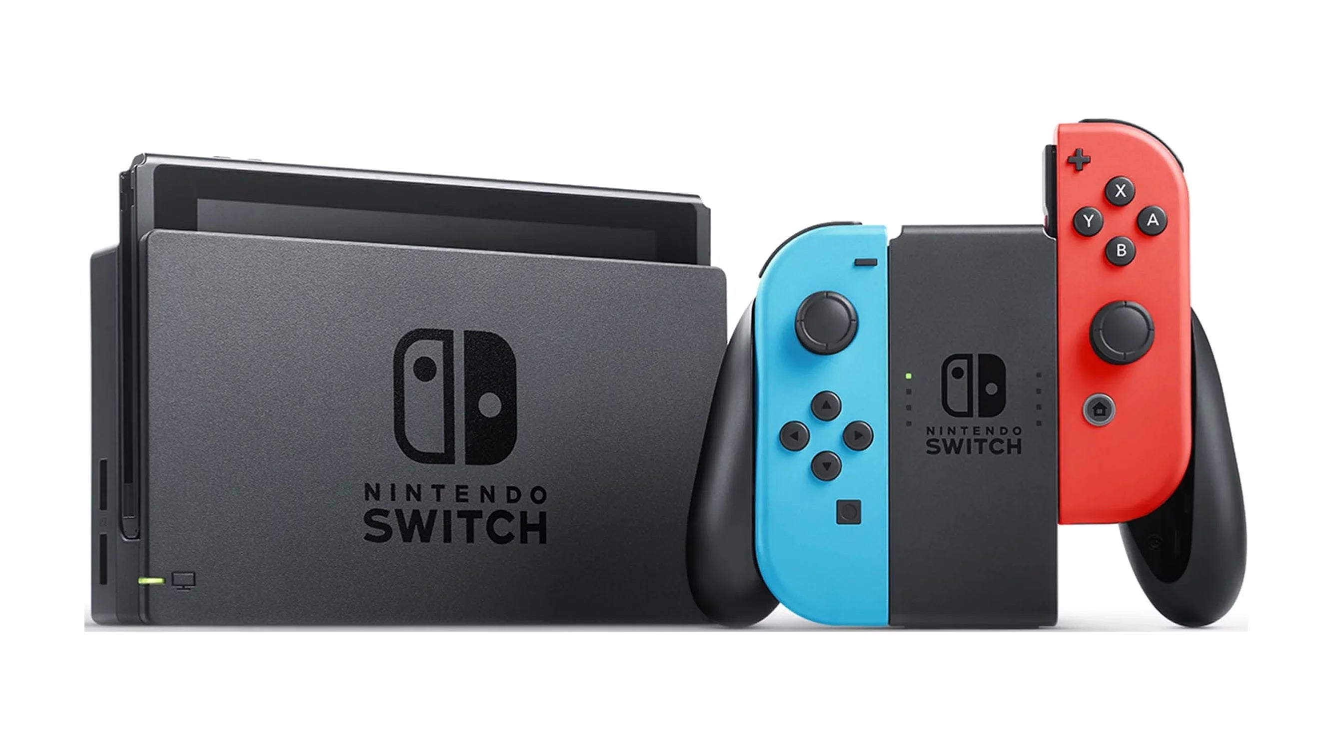32GB