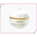 Saysi  Natural Hydrating Cream